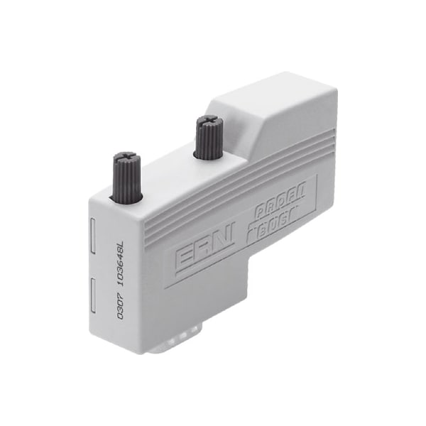 Plug FBS-SUB-9-WS-PB-K